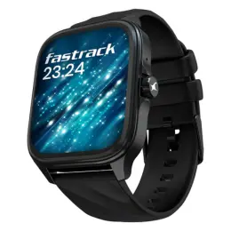 Buy Fastrack New Astor FS1 PRO Smart Watch online in India - Best Price